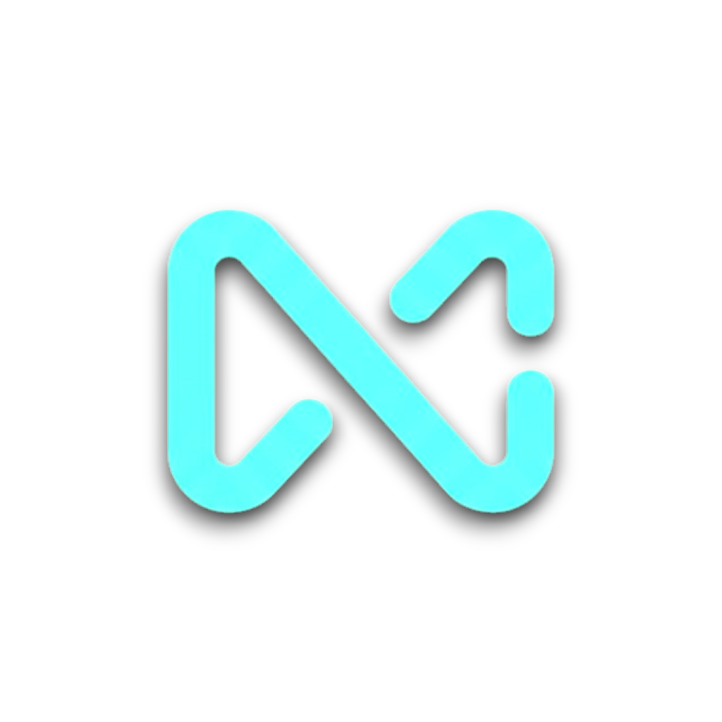 Nexettel Logo